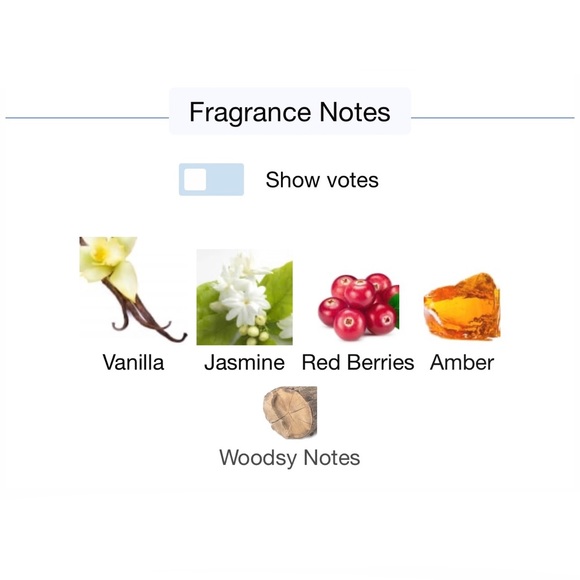 NIB SEALED VS Dream Angel Eau de Parfum 1.7 FL OZ / 50 ML - Picture 4 of 8